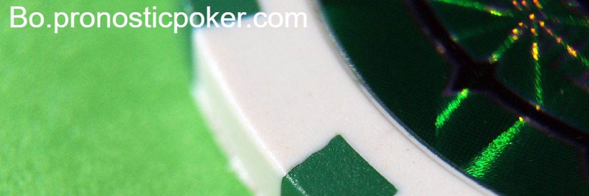 bo.pronosticpoker.com